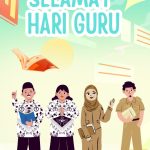 Hari Guru Nasional